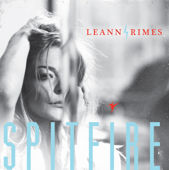 LeAnn_Rimes_Spitfire_2013